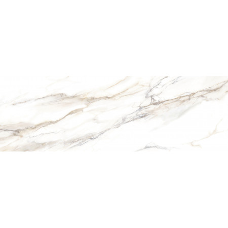 Плитка WT15DLA00R Delta Carrara 24,6x74