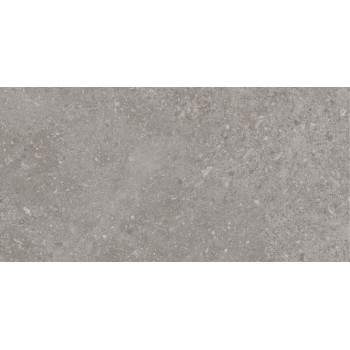 GT158VG Плитка облиц. Sparkle Темно-серый 30x60 _ 1\58,32