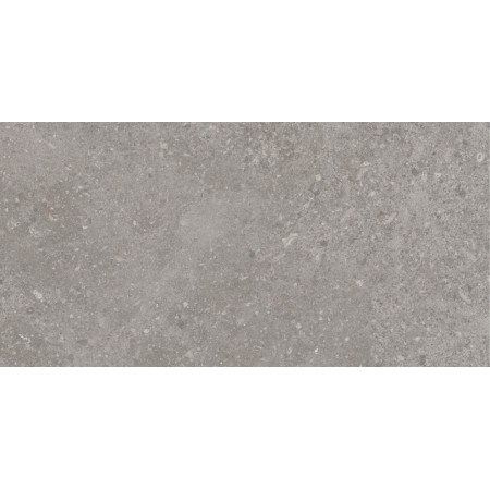 GT158VG Плитка облиц. Sparkle Темно-серый 30x60 _ 1\58,32