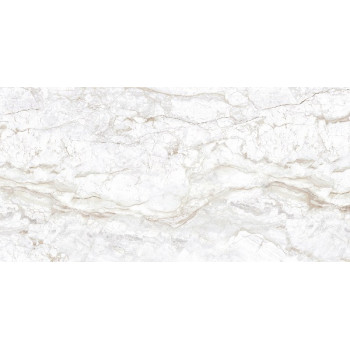 Керамогранит GFA114BLG04R (S) Bellagio Sugar 57x114