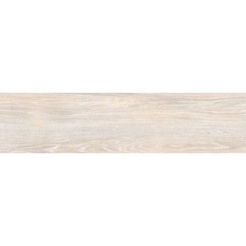Керамогранит Granite WOOD CLASSIC Soft Beige / Гранит ВУД КЛАССИК Софт Светлый Бежевый LMR 120x29,5