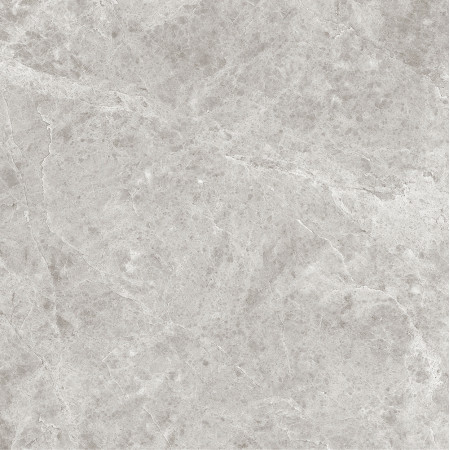 GT60604601PR Керамогранит Korinthos_GT Сер. 60x60 полир._ 1\51,84