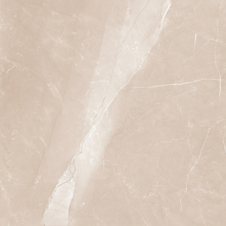 GT60601202MR Плитка грес глаз. Inspiro_GT Бежевый 60*60 _ 1 \43,2