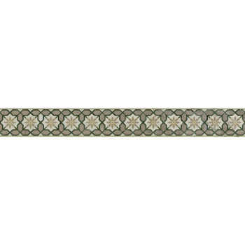 Керамогранит OS/A284/SG606220RL Серенада 1 лаппатированный обрезной 60x7,2