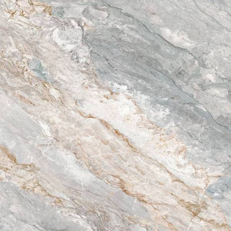 Керамогранит TP66M05 Кетил матовый 60x60