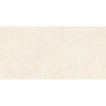 Керамогранит GFA114ADM04R Amsterdam 570x1140x8,5