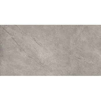 Керамогранит Dosimo Grey серый 60х120