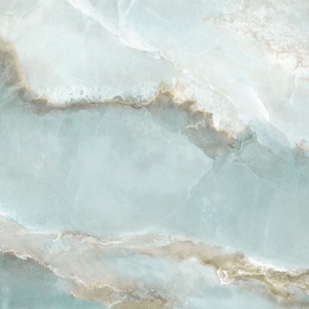 Керамогранит 60120BLM16P Blumarin Lagoon полированный 600x1200x7