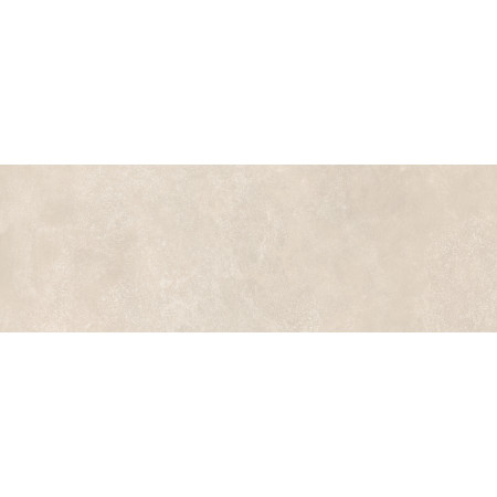 Плитка Groove Sabbia Rect 33,3x100