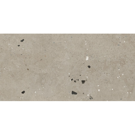 Керамогранит K-2014/MR Etagi Beige 600x1200x11