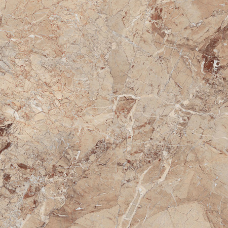 Керамогранит Brecia Antic Brown Матовый 60х60