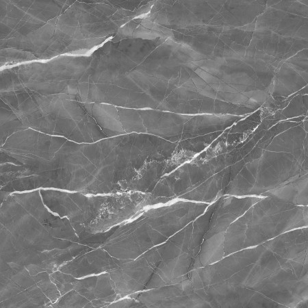 Керамогранит  6060IME18P Imperial Grey 60x60