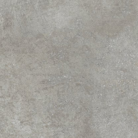 Керамогранит Habitat Grey Rect 80x80