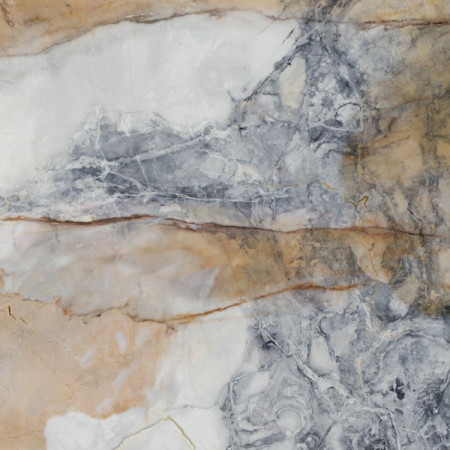 Керамогранит Lusso Oro / Люссо Оро MR 60x60