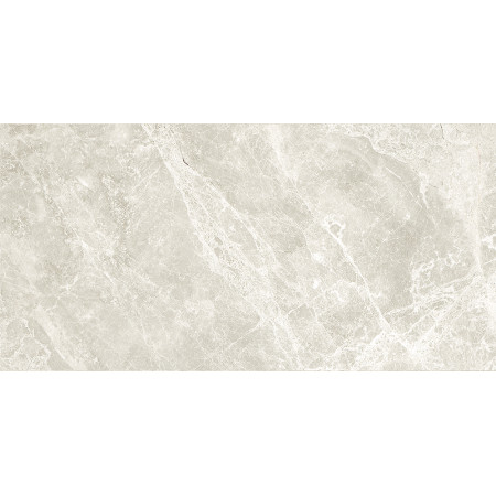 GT209VG Настенная плита Action_GT светло-сер. 30x60 _ 1\58,32