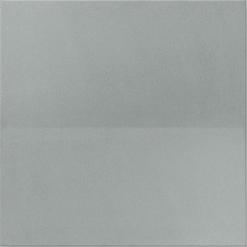 Керамогранит UF003PR темно-серый 60х60