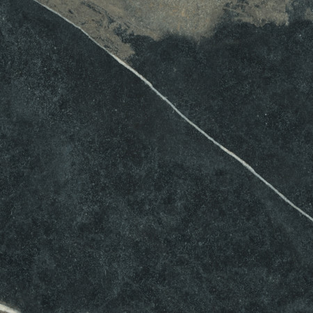 Керамогранит Naoki Pulido 120x120