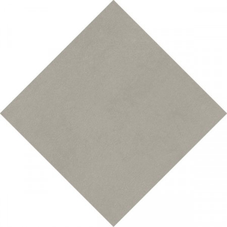 Плитка TOB005 Каламита серый матовый 9,8x9,8