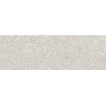 Плитка Concrete Pearl 28x85