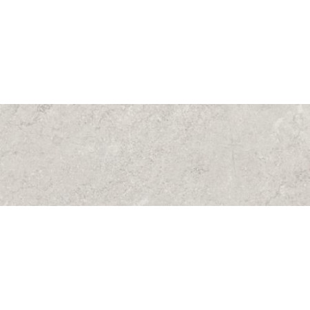 Плитка Concrete Pearl 28x85