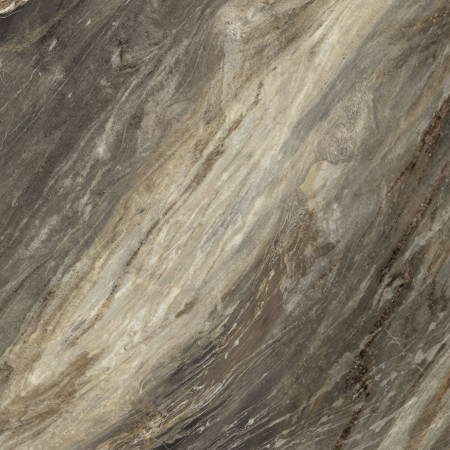 Керамогранит 6060DVN31HG Davinci Gold 600x600x8