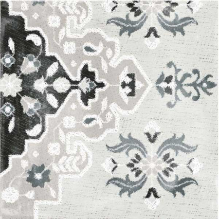 Керамогранит PF60003366 PLAY CARPET MIX GREY 20x20