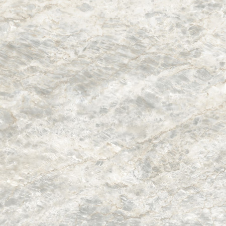 Керамогранит 6060SIR25P Sirius Silver 60x60