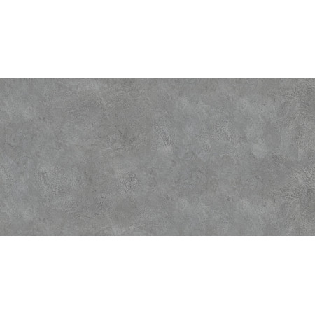 Керамогранит D12005M Chrome Dark 1200x600x9.5