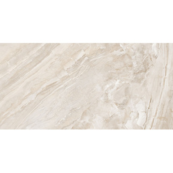 Керамогранит 60120NAM01P Namibia Crema полированный 600x1200x7
