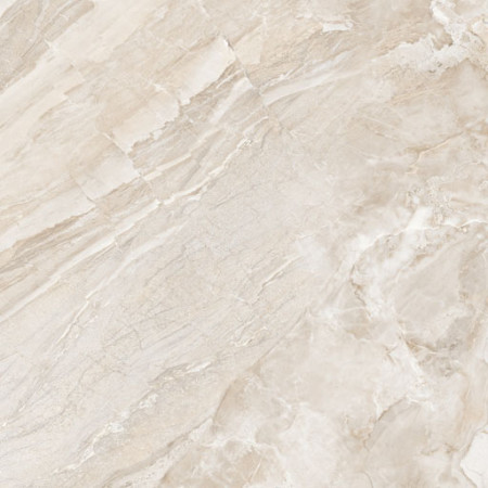 Керамогранит 60120NAM01P Namibia Crema полированный 600x1200x7