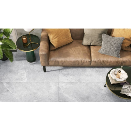 Керамогранит GFA57BST70R (S) Basalto Sugar 570*570*8.5