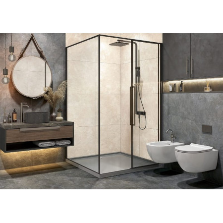 Керамогранит GFU04URB07R Urban 60x60