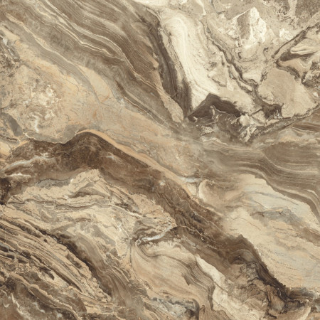 Керамогранит 6060PRS21P Persia Brown 60x60