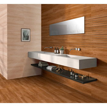 Плитка Nature Cube Ceramica