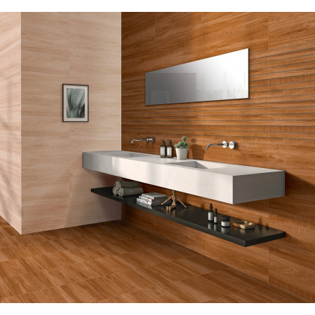 Плитка Nature Cube Ceramica