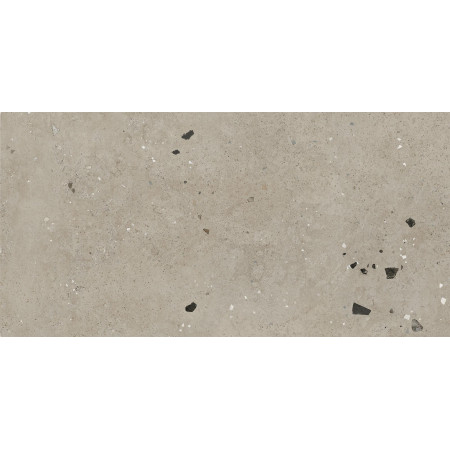 Керамогранит K-2014/MR Etagi Beige 600x1200x11