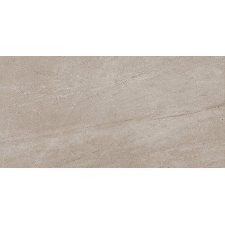 Керамогранит Greystone Matt Sand 60*120