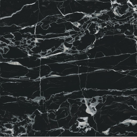 Керамогранит GFU57POR22L Portoro 570*570*9