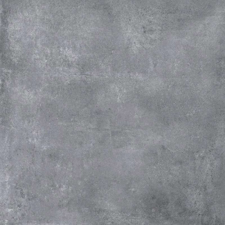 Керамогранит C-OS4A093D Orsino Серый 29,8x29,8