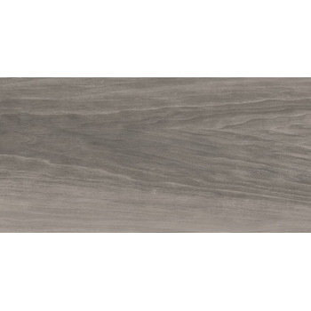 Керамогранит SG226400R Слим Вуд серый обрезной 30*60