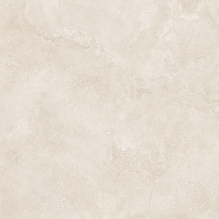 Керамогранит Charon Cream Cтруктурный Карвинг 60x60