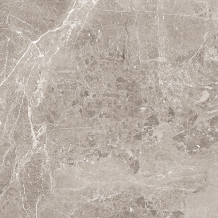 Керамогранит Obsidian Grey Матовый 60x60