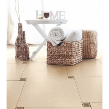 Ступени Stage Granite Stone TRAVERTINE Beige / Ступень Гранит Стоун ТРАВЕРТИН Беж LLR 120x30