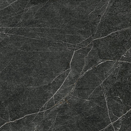 Керамогранит SOFIA Black / СОФИЯ Черно-оливковый MR 60x60