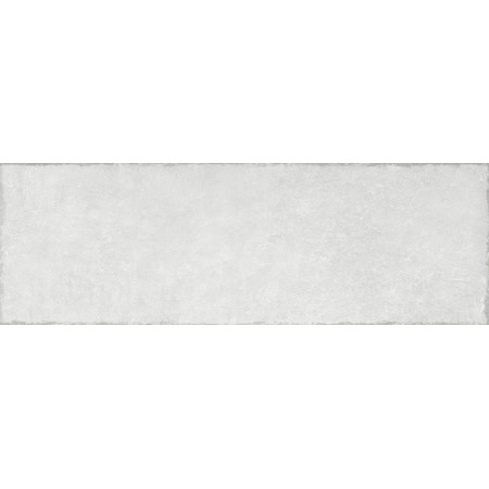 Плитка TWA11COR007 Costa Rica 200*600*7,5