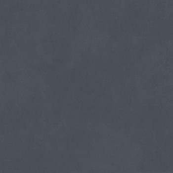 Плитка 5298 Чементо синий тёмный матовый 20x20