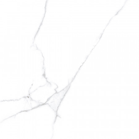 GT60607603PR Керамогранит Romantic_GT Бел. 60x60 полир._ 1\51,84