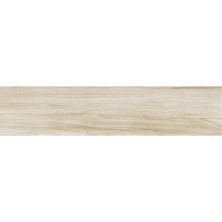 Керамогранит GFA92LND40R Linden 200x900x9