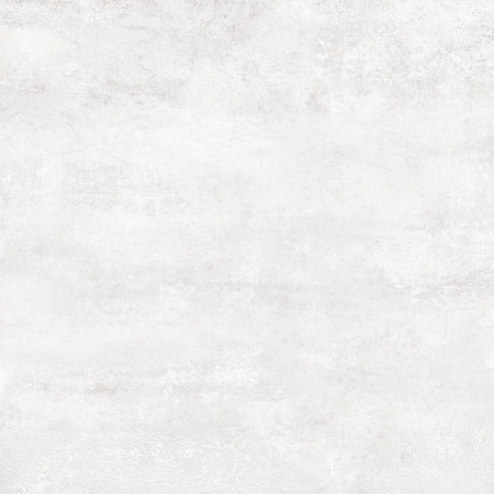 Керамогранит GFA57OXD00L Oxide 570*570*8,5