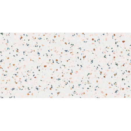 Керамогранит D12047M Arts Color 1200x600x9.5
